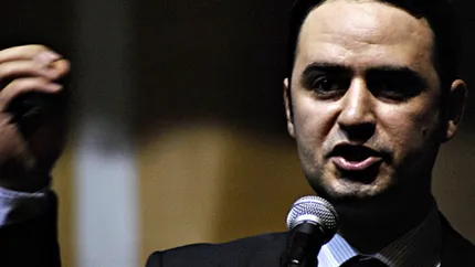 Alexandru Nazare: Cel mai mare pericol pe care trebuie să-l evităm este ca ţara să ajungă în categoria junk