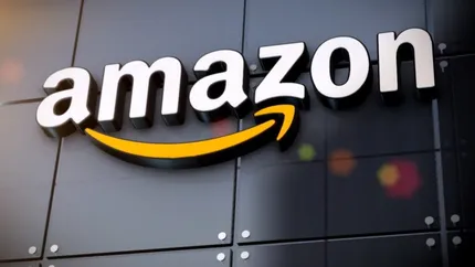 Răsturnare de situație în cazul românului care a obținut daune morale de 200.000 de lei de la gigantul Amazon. DECIZIA INSTANȚEI