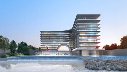 Ce case își permit cei mai bogați oameni ai lumii