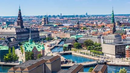 Care este cel mai locuibil oraș din lume în 2025. Cum arată topul realizat de publicația EIU