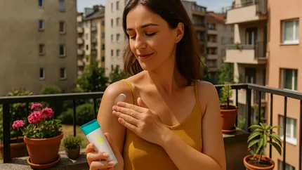 Cum diversifică brandurile gama after sun pentru consumatorii urbani