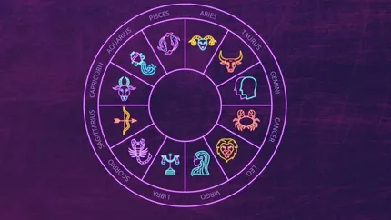 Zodiile care dau lovitura la finalul lunii iulie. Cin sunt norocoșii zodiacului