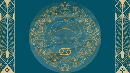 Jupiter în Rac va schimba complet viețile a 4 zodii până în iunie 2026. Urmează o perioadă în care nativii își vor deschide inima și vor deveni mai blânzi și mai empatici față de ei înșiși și față de ceilalți