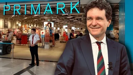 Primark, magazinul din care Nicușor Dan le achiziționează haine copiilor. Președintele României, surprins la cumpărături