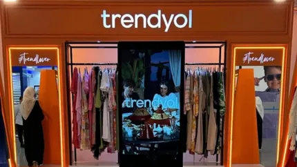 Trendyol a ajuns la 1.000 de comercianți români în doar 6 luni! Jumătate dintre aceștia s-au înscris într-o singură lună