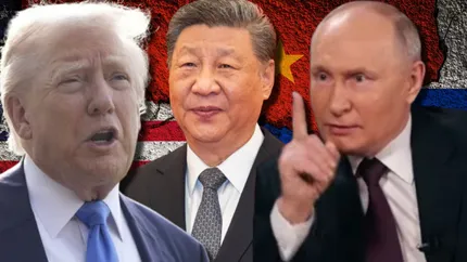 Statele Unite ale Americii susțin că „nu sunt în război” cu Iranul. ONU a convocat o reuniune de urgență, iar China și Rusia condamnă SUA