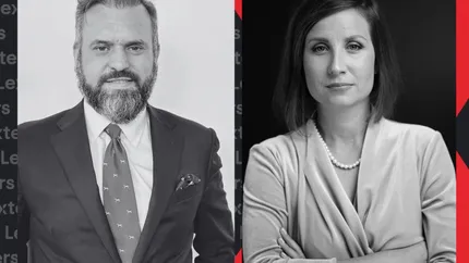 Avans strategic pentru România: Lexters reușește indisponibilizarea tabloului El Greco în SUA