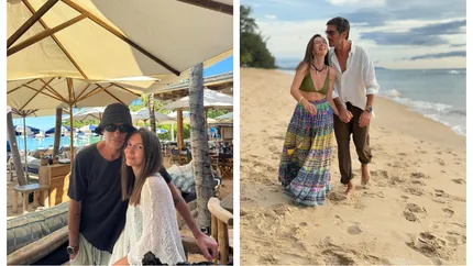 Adela Popescu dezvăluie pentru câți bani se dă jos din pat. Când revine pe micile ecrane