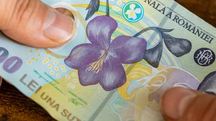 Statul taie din sprijinul social. Se propune eliminarea ajutorului de înmormântare și a burselor elevilor