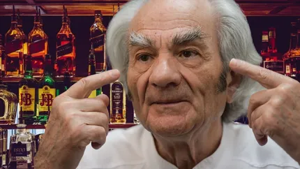 Specialiștii spun că nu trebuie să renunțăm complet la alcool pentru a menține optim creierul