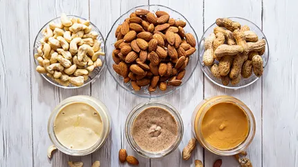 Produsul care poate reduce riscul de a face cancer, diabet și boli de inimă. Trebuie consumate 2 lingurițe pe zi