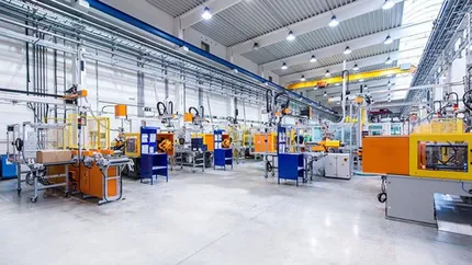 Vești proaste pentru cei peste 20.000 de angajați români ai gigantului care are cinci fabrici la noi în țară. Sunt anunțate restructurări majore