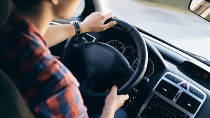Examen auto 2025. Noua probă care îi va încurca pe cei care vor să devină șoferi