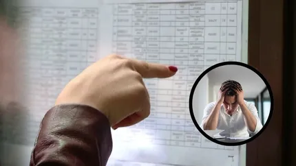 UPDATE Rezultatele finale BAC 2025, publicate. Care este situația pe județe