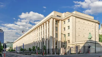 Avertisment de ultimă oră de la Banca Națională pentru cei care folosesc numerar. Banii cash care ies din circulație