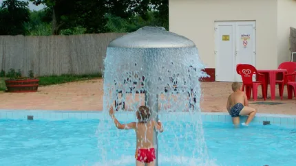 Avertizare meteo. COD GALBEN de CANICULĂ în România. Este vizat și Bucureștiul
