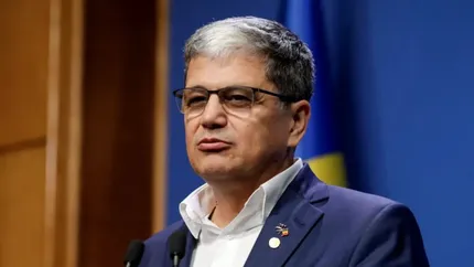 Salarii 2025. Bugetarii riscă să piardă 1.000 de lei la salariu. Sporurile ar urma să fie eliminate
