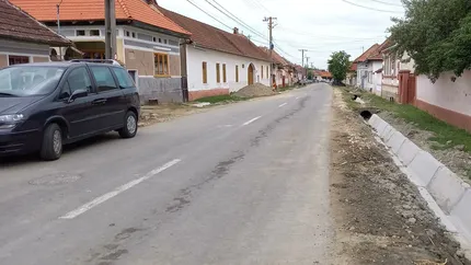 Românii care locuiesc la casă riscă amenzi de până la 1.000 de lei. Greşeala banală care-i lasă fără bani