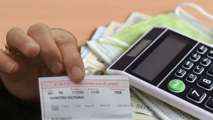 CNPP schimbă formula de calculare a vechimii de muncă pentru ieșirea la pensie