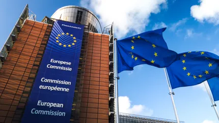 Comisia Europeană recomandă oficial măsuri împotriva României pentru că nu a redus deficitul