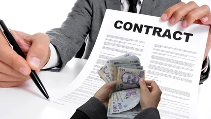 Contracte de închiriere 2025. Procedură simplificată și mai puține obligații pentru coproprietari