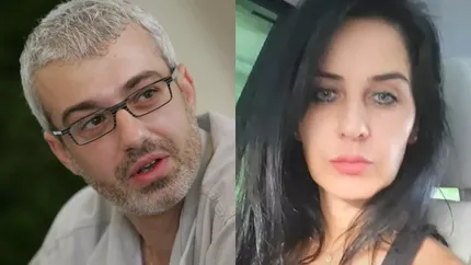 Cătălin Crișan răspunde după ce fosta iubită l-a acuzat că a agresat-o: „Sunt niște minciuni, e o aberație, o prostie!”
