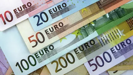 Curs valutar BNR joi 5 iunie 2025. Zi bună pentru leul românesc