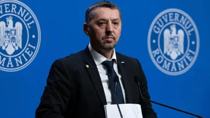 Daniel David, anunț de ultimă oră despre bursele elevilor și studenților: „Creșterea nu poate să fie susținută”