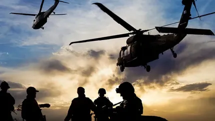 Economiștii trag un semnal de alarmă privind efectele creșterii cheltuielilor militare. Europa ar putea pune securitatea socială și de mediu pe locul 2