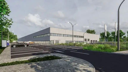 Un colos economic din Germania investește 10 milioane de euro în România. Se deschide o nouă fabrică lângă un important oraș
