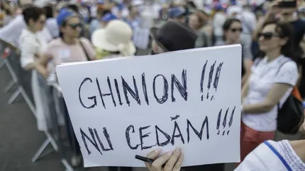 „E un DEZASTRU”! Profesorii amenință cu grevă generală din cauza majorării normei didactice