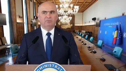 România, în pragul unei săptămâni cruciale. Guvernul va anunța măsurile de austeritate pentru reducerea deficitului