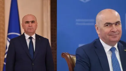 Programul de guvernare PSD-PNL-USR-UDMR. Se văd deja intențiile. Guvernul vrea creșterea TVA-ului și impozitarea pensiilor mari