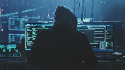 Fraudele online se înmulțesc pe zi ce trece. Doar 4% dintre români reușesc să își recupereze banii