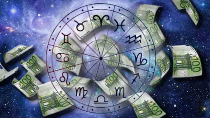 Două zodii cu noroc la bani până la finalul anului 2025. Nativii vor avea parte de oportunități unice