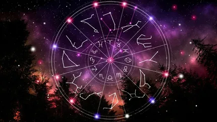 HOROSCOP. Din 18 iulie începe MERCUR RETROGRAD de vară. Cum îți afectează ZODIA până pe 10 august