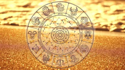 5 zodii urmărite de noroc până pe 10 iunie. Nativii care își îndeplinesc dorințele