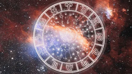 Horoscop 19 iunie: Zi de încercări și revelații. Tensiunile astrale ale zilei pun la încercare toate zodiile