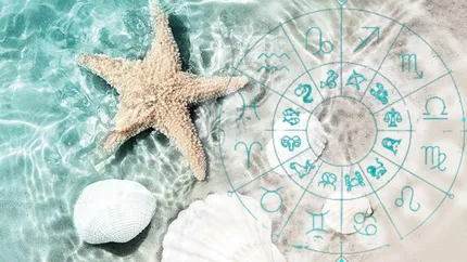 Două zodii care vor avea parte de momente unice începând cu data de 20 iulie. Nativii se vor bucura de succese pe toate planurile