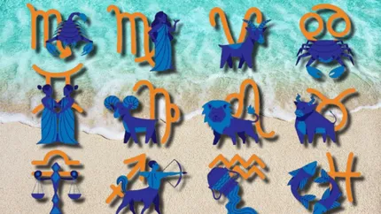 3 zodii care primesc un mesaj clar. Nativii vor fi urmăriți de succes și oportunități