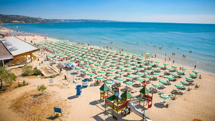 Avertisment pentru românii care merg în vacanţă în Bulgaria. Amenzi uriaşe în vara lui 2025