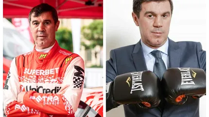 Mihai Leu, condus pe ultimul drum, după o ceremonie tulburătoare la Casa de Cultură din Hunedoara - VIDEO