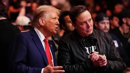 Elon Musk îl atacă dur pe Donald Trump în scandalul fișierelor Epstein: „Tacticile lui nu mai funcționează”