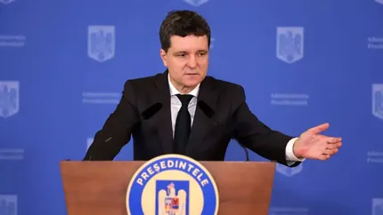 Nicușor Dan a invitat la întrevederi, luni, reprezentanții sindicatelor: ”Guvernanții susțin măsuri care vor sărăci și mai mult lucrătorii”