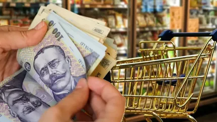 Ce scumpiri ne aşteaptă de la 1 iulie 2025. Efecte devastatoare cauzate de eliminarea plafonării adaosului comerical şi a preţului la energie electrică