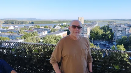 Un român stabilit în Anglia, descurajat de prețuri să revină acasă. ”Mi-e teamă că nu o să-mi ajungă banii”