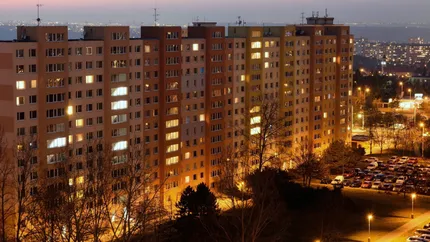 Amenzi de 5.000 de lei pentru românii care locuiesc la bloc. Este total interzis să facă asta