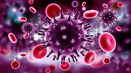 Pentru prima dată în România, a fost confirmată prezenţa virusului POX, aproape 1.000 de animale infectate