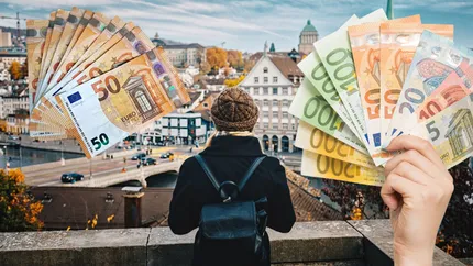 INS: Cele mai scumpe și ieftine țări din UE. În ce categorie se află România