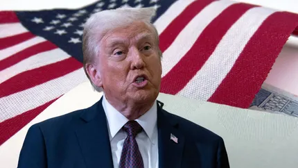 Trump lasă loc pentru negocieri. Termenul din 9 iulie pentru impunerea tarifelor NU este bătut în cuie